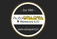 Logo AutoQuarta